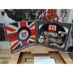 gta-grand-theft-auto-double-feature-london-1969-pc-big-box
