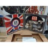 gta-grand-theft-auto-double-feature-london-1969-pc-big-box