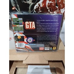 gta-grand-theft-auto-double-feature-london-1969-pc-big-box
