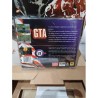 gta-grand-theft-auto-double-feature-london-1969-pc-big-box
