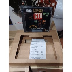 gta-grand-theft-auto-double-feature-london-1969-pc-big-box
