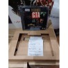 gta-grand-theft-auto-double-feature-london-1969-pc-big-box