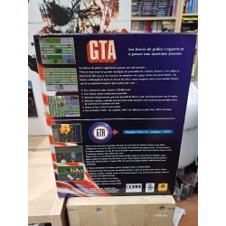 gta-grand-theft-auto-double-feature-london-1969-pc-big-box