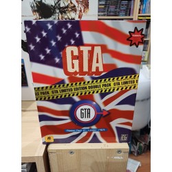 gta-grand-theft-auto-double-feature-london-1969-pc-big-box