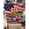 gta-grand-theft-auto-double-feature-london-1969-pc-big-box