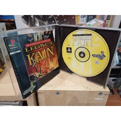 blood-omen-legacy-of-kain-