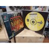 blood-omen-legacy-of-kain-