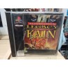 blood-omen-legacy-of-kain-