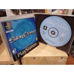 star-ocean-the-second-story-cd-raye-version-fr