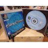 star-ocean-the-second-story-cd-raye-version-fr