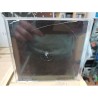 star-ocean-the-second-story-cd-raye-version-fr