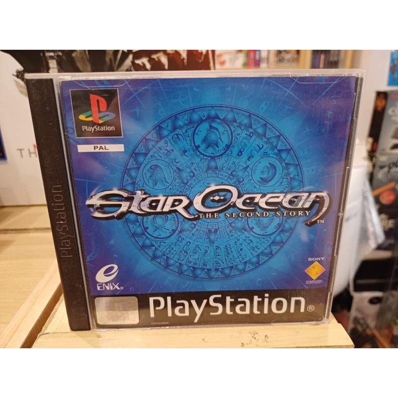 star-ocean-the-second-story-cd-raye-version-fr