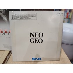 fatal-fury-real-bout-2-neo-geo-cd