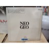 fatal-fury-real-bout-2-neo-geo-cd