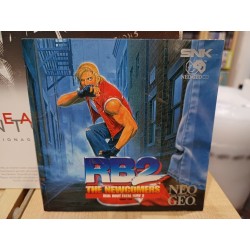 fatal-fury-real-bout-2-neo-geo-cd