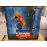 fatal-fury-real-bout-2-neo-geo-cd
