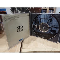 fatal-fury-real-bout-2-neo-geo-cd