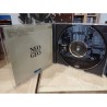 fatal-fury-real-bout-2-neo-geo-cd