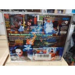 fatal-fury-real-bout-2-neo-geo-cd