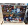 fatal-fury-real-bout-2-neo-geo-cd