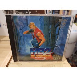 fatal-fury-real-bout-2-neo-geo-cd