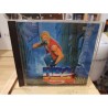 fatal-fury-real-bout-2-neo-geo-cd