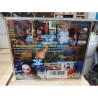 fatal-fury-real-bout-2-neo geo cd