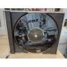 fatal-fury-real-bout-2-neo geo cd
