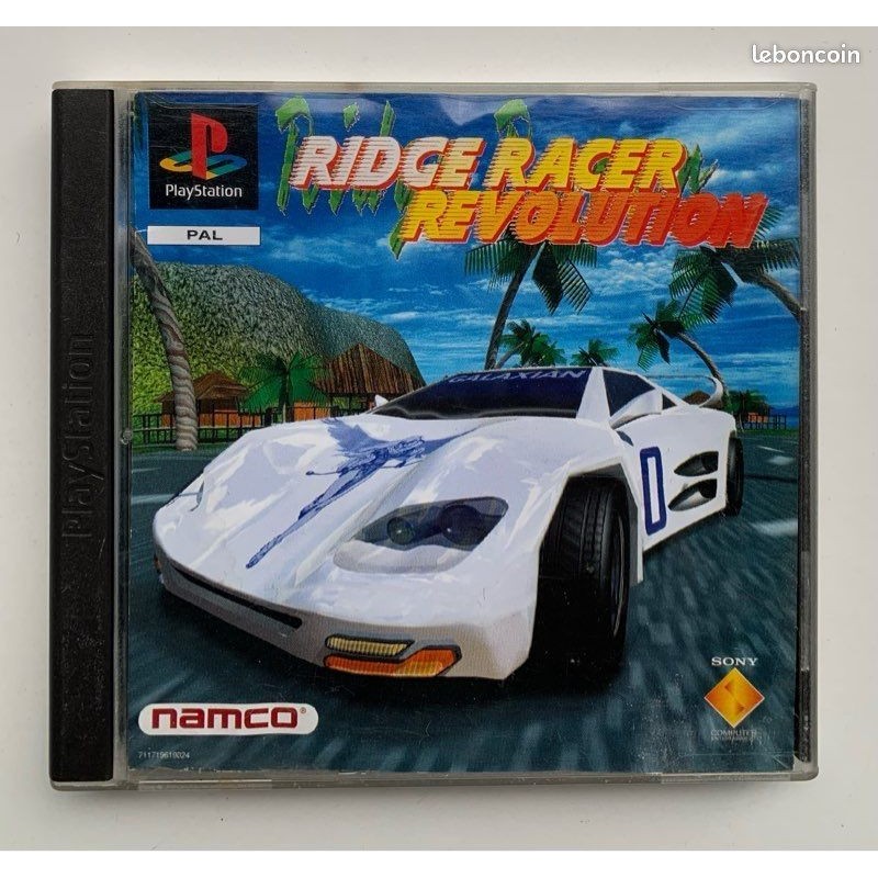 ridge-racer-revolution-playstation