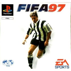 fifa-97
