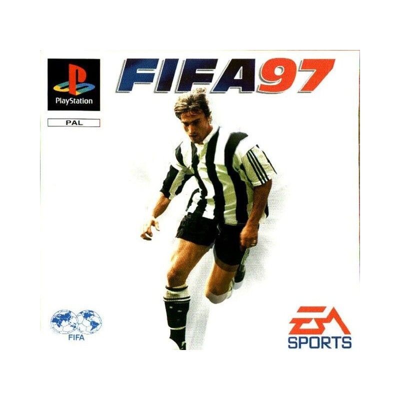 fifa-97