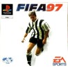 fifa-97