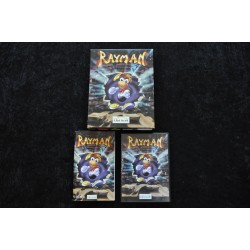 rayman-pc-big-box