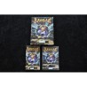 rayman-pc-big-box