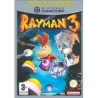 RAYMAN 3