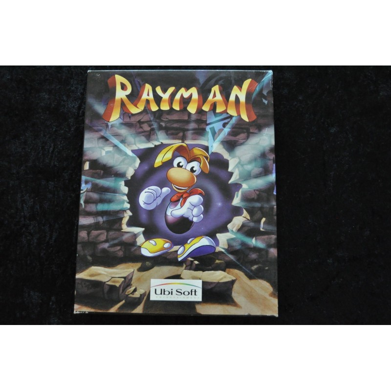 rayman-pc-big-box