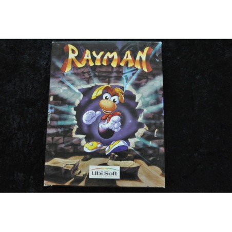 rayman-pc-big-box