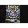 rayman-pc-big-box