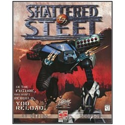 METAL SLUG COLLECTION PC (Neuf)