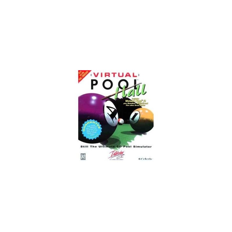 rayman-pc-big-box