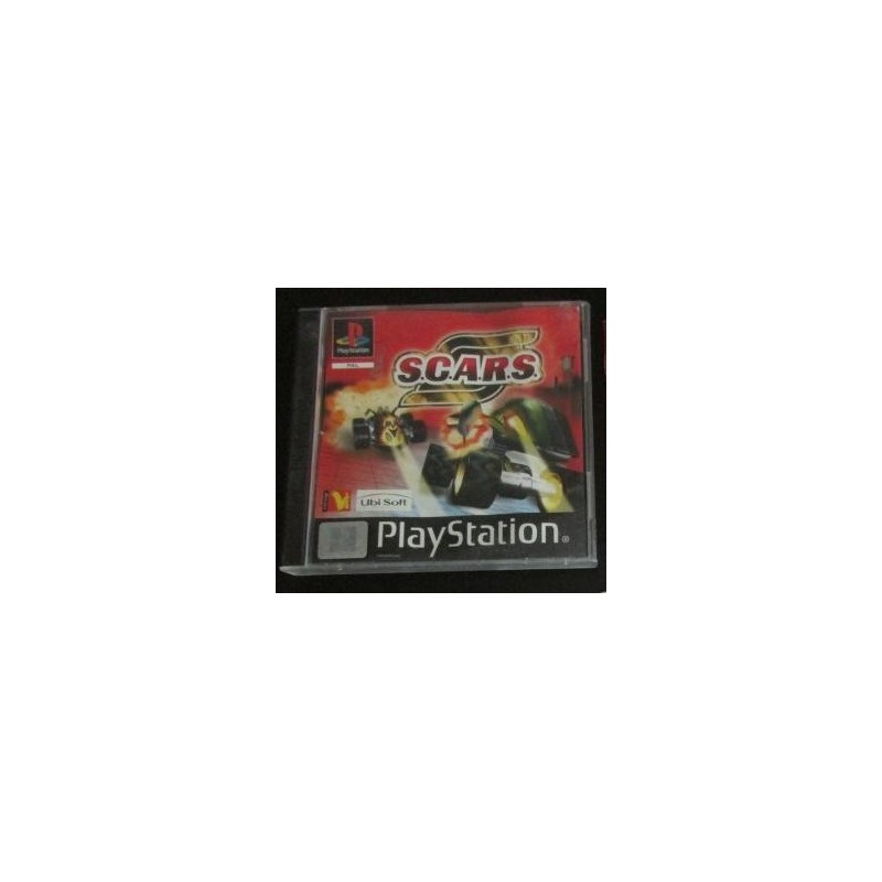 RAYMAN