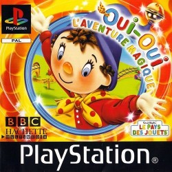 oui-oui-l-aventure-magique