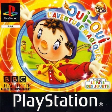 oui-oui-l-aventure-magique