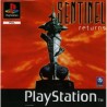 sentinel-returns