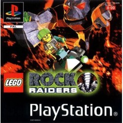lego-rock-raiders
