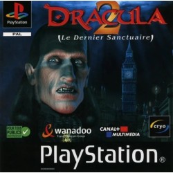 dracula-2-le-dernier-sanctuaire-sans-notice