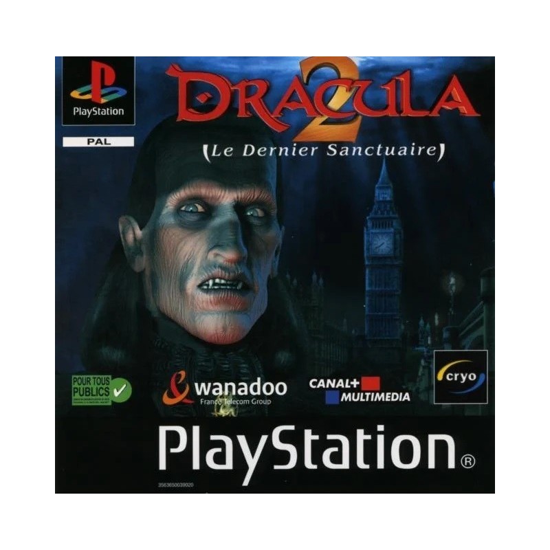 dracula-2-le-dernier-sanctuaire-sans-notice