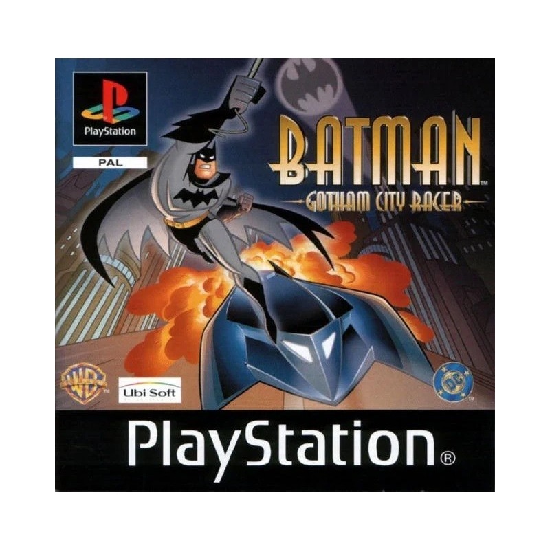 batman-gotham-city-racer-sans-notice-