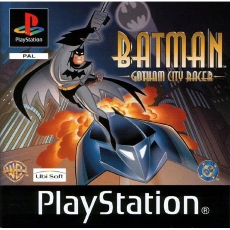 batman-gotham-city-racer-sans-notice-
