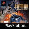 batman-gotham-city-racer-sans-notice-
